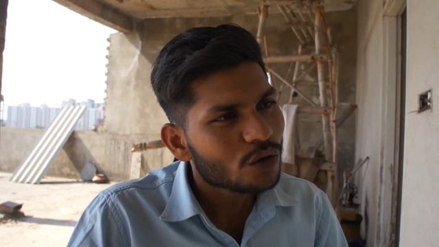 My first iPhone 13 pro Max 1tb || Middle class family || funny comedy || @Teamvines2.0 смотреть онлайн