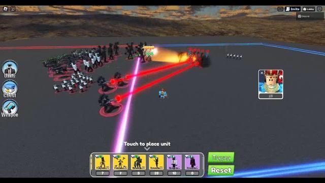 мальчики против девачек