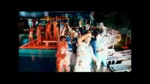 Потап и Настя-Я тебе изменяю