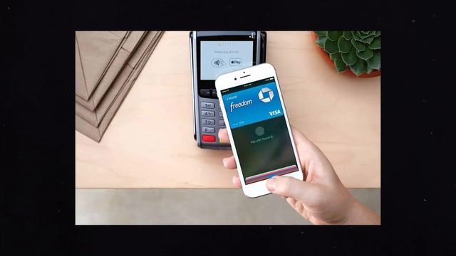 Apple's Plan To Take Over Wall Street смотреть онлайн