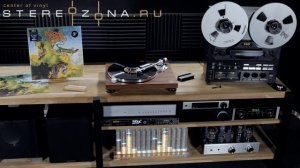 Magna Carta — Tomorrow Never Comes - The Anthology 1969-2006