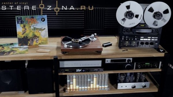 Magna Carta — Tomorrow Never Comes - The Anthology 1969-2006