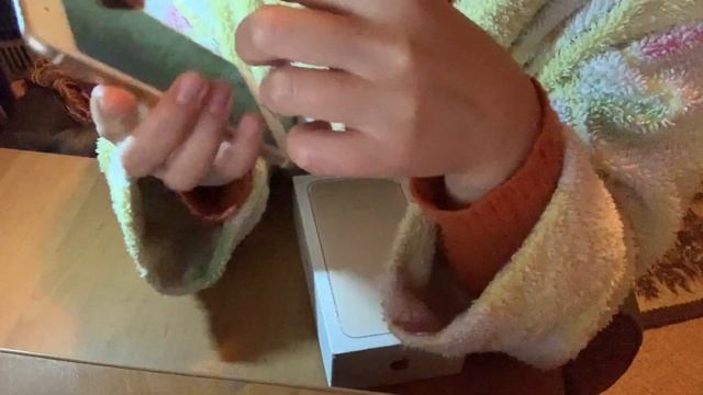 Обзор Iphone 7 Plus