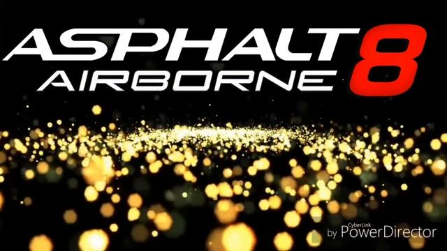 Ringtone Music Collection:- Asphalt 8 Airborne, Iphone & Trap Nation смотреть онлайн
