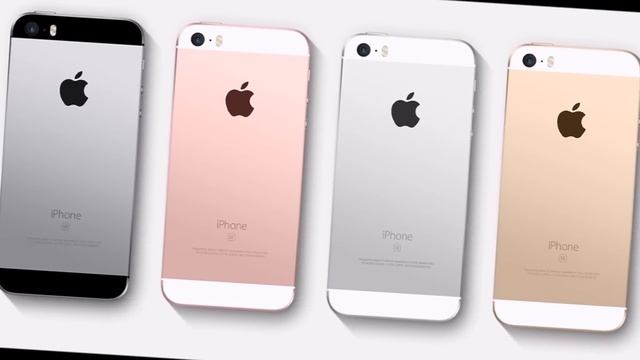 iPhone SE 2 Launch in India First, price, features & specs of iPhone SE 2 смотреть онлайн
