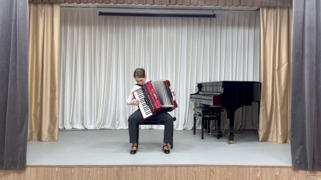 Огнетова Татьяна Львовна.
«Цветы и подростки».
Музыкальное путешествие.
«Россия-Китай» смотреть онлайн