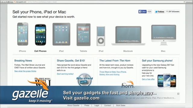 iFive for the iPhone 88: Hotel Tonight's Look Ahead, Breeze, MLB.com At Bat смотреть онлайн