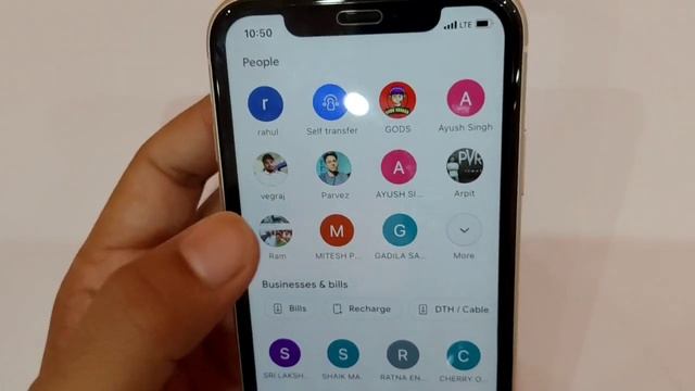 How to earn money in iPhone | iPhone se paise kaise kamaye | earning app in iphone | Hindi | 2024 смотреть онлайн