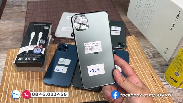Giá Đã Tốt Còn Kèm Tặng Quà Xịn : 12 Pro l12 Pro Max từ 11,7 - 11 l11 Pro Max từ 6,8 - Xs Max từ 6, смотреть онлайн