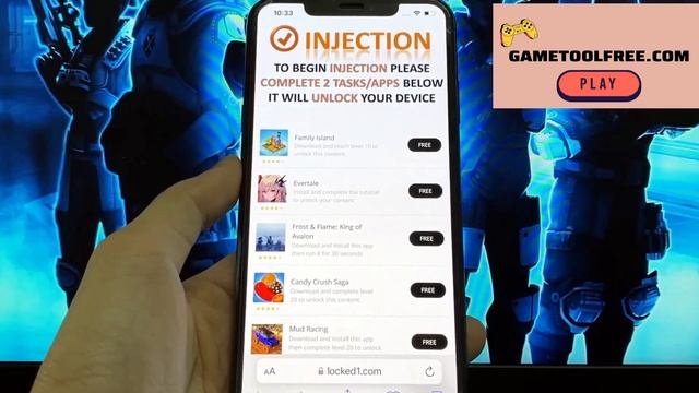 Archero Mod 🤑 Tutorial How to get Free Unlimited Coins & Gems on iOS & Android New 2023 !!! смотреть онлайн
