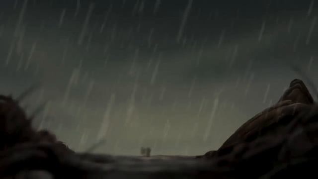 The Lion King 4 Leah's Destiny Full Fandub - Part 4 (Final Part And Ending) смотреть онлайн