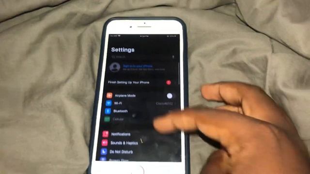 The $50 iPhone 7 Plus from Instagram смотреть онлайн