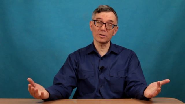 Найдите угол