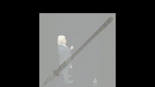 Apple Event 2027 (from Mars)- A parody смотреть онлайн