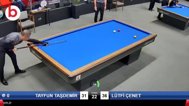 3 Cushion Billiards Best Shots | 3 Bant Bilardo En İyi Vuruşlar | смотреть онлайн