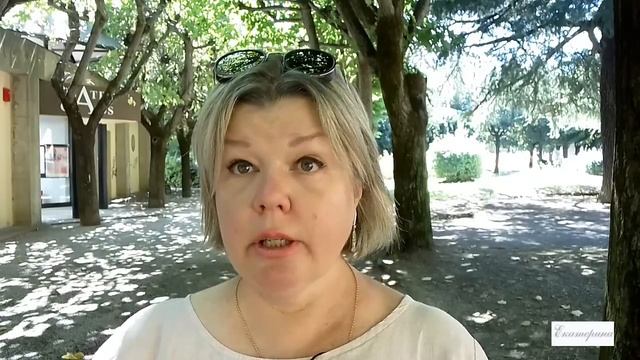Кто они - poccийcкиe пpeдaтeли в Италии. смотреть онлайн