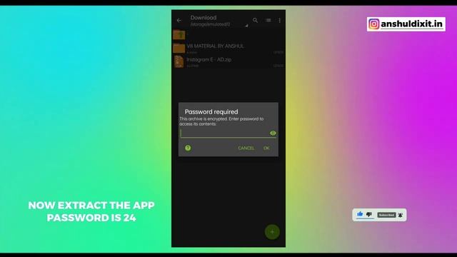 iPhone Bold Font on Instagram Music Lyrics on Android (iOS Fonts and Emojis) | iOS Instagram смотреть онлайн