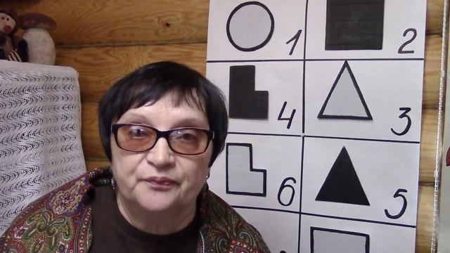 77 Соционика - обучающий курс. Занятие 77. Дуальные отношения смотреть онлайн