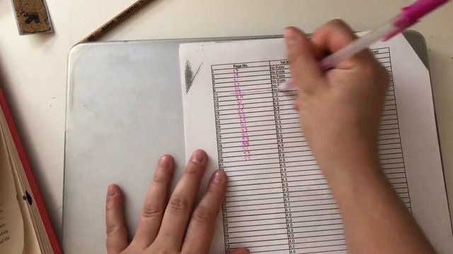 Book folding -start Guide смотреть онлайн