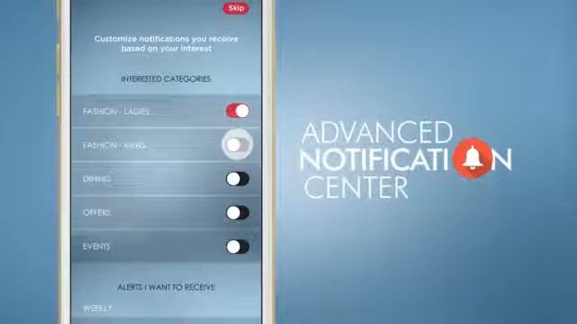 MOE Mobile App for Android/Apple смотреть онлайн