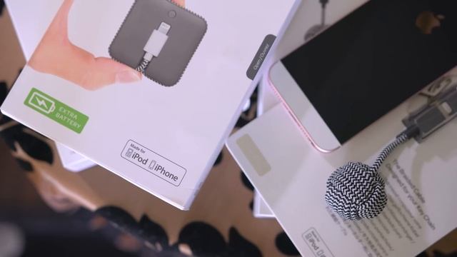 The Best Or Worst iPhone? смотреть онлайн