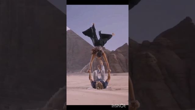 Реально или нейросеть? смотреть онлайн