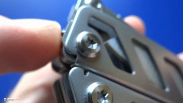 Нужен каждому мужчине! NexTool Flagship Pro kt5020