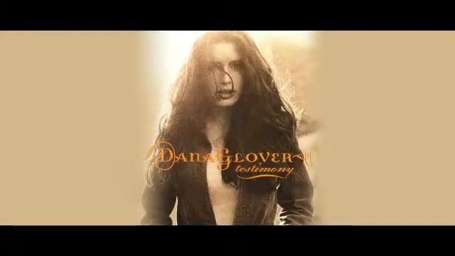 Dana Glover - Cherish (Letra/Lyrics) смотреть онлайн