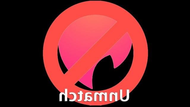 15 Tinder Match Notification Sound Variations In 30 Seconds