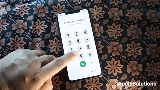 How To Reset IPhone XS/Xr//XsMax/11/12/13 Password IF You Forgot IT…? Free Unlock Every IPhone 2022