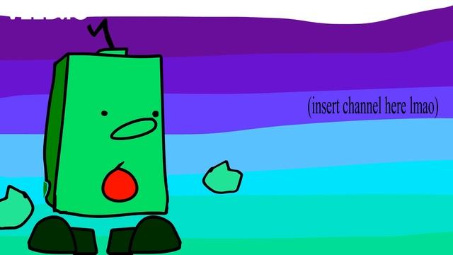 juice box and apple juice welcomes u смотреть онлайн