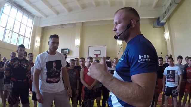 ТОП советы Александра Шлеменко. Как пробить в печень смотреть онлайн