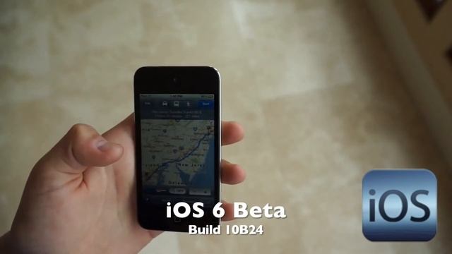 How to Download iOS 6 Beta Free Activation смотреть онлайн