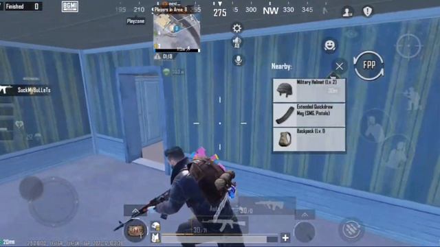 WOW! MY BEST MATCH on LIVIK MAP 2.9 LIVIK NEW UPDATE GEME PLAY 🔥#pubgmobile #viral #foryou #mortal смотреть онлайн