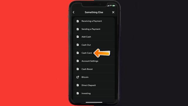 Cash App License Scan Not Working: How to Fix Cash App License Scan Not Working смотреть онлайн