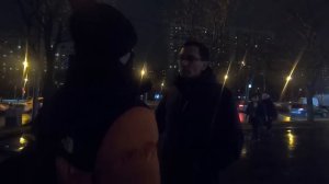 СтопХам-Я Юрист, я тебе сейчас лицо сломаю