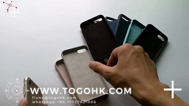 Funda de silicona Apple para iPhone 6 / iPhone 7 / iPhone 8 / iPhone 9 / iPhone XS смотреть онлайн