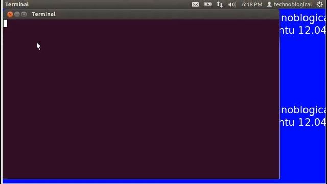 A Long Time Ago On A Router Far, Far Away (IPv4 star wars traceroute) смотреть онлайн