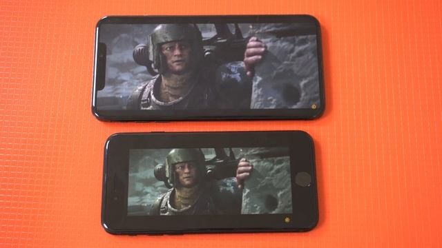 Iphone SE 3 vs Iphone XS Max - Which To Buy? смотреть онлайн