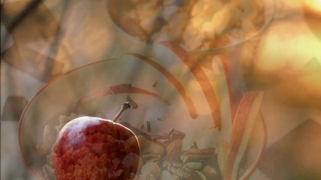 WHEN TO EAT APPLES | RED Vs GREEN WHICH ONE IS MORE HEALTHIER? смотреть онлайн