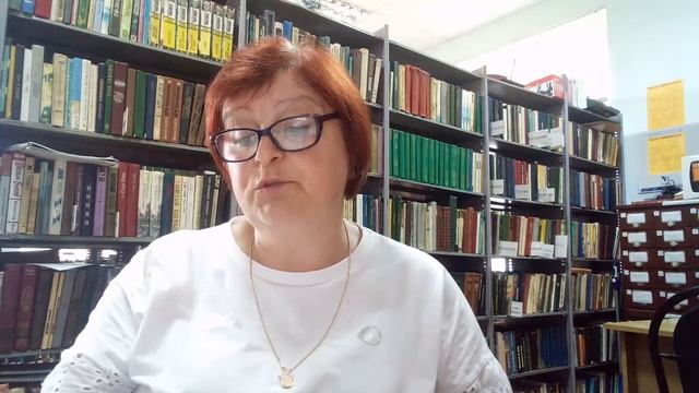 «Таня Савичева» смотреть онлайн