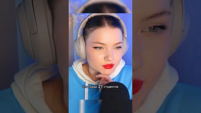 реакция на популярный турецкий сериал смотреть онлайн