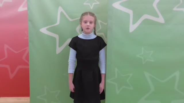 С.Михалков «Сладкоежки» смотреть онлайн