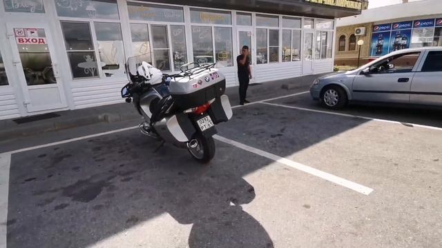 Rusya Gürcistan Türkiye yolculuğu 1. Bölüm ( Hazırlık, Yola çıkış ) 62 смотреть онлайн