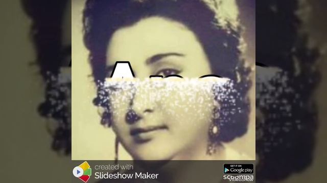 Şövkət Ələkbərova - Ana.mus Şəfiqə Axundova, söz Rauf İsmayilov@Azərbaycan radiosu 105 FM. смотреть онлайн