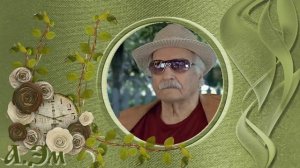 11.10.2024_МОЙ ДНР