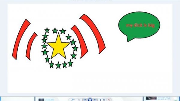 my dick is big (песня)