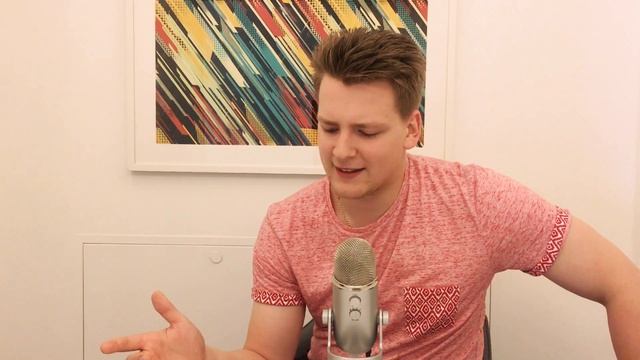 Youtubers and situation - Be careful - Programmer explains смотреть онлайн