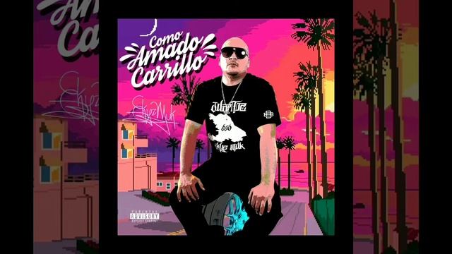 Como Amado Carrillo SR De Los Cielos ❌ Ekyz Muk ft. Uniko ❌ Album Sangre De Juaritos 656 MUK®️EC🔴 смотреть онлайн
