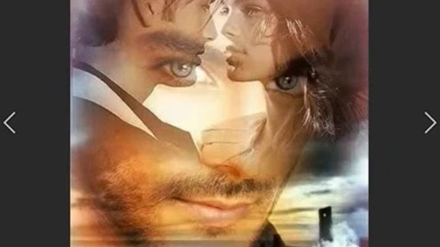 В моей душе такой пожар, Стихи Сёма Пастухов, муз. и исп. #СамуилФрумович смотреть онлайн